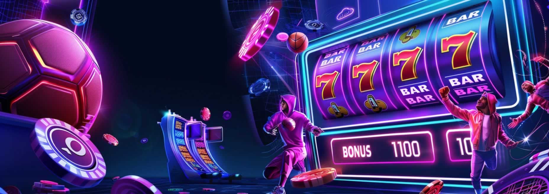 panaloko casino online