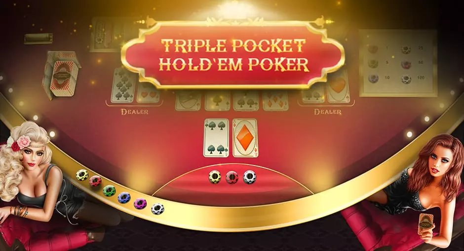 sevenbet online casino