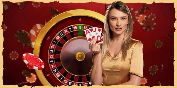 fb 777 casino login