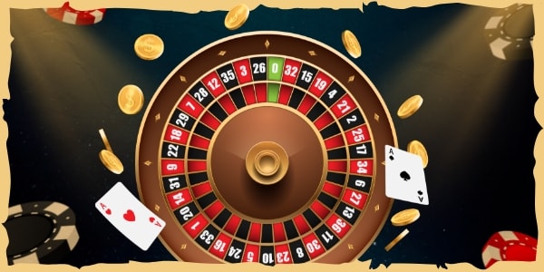 panaloko casino online