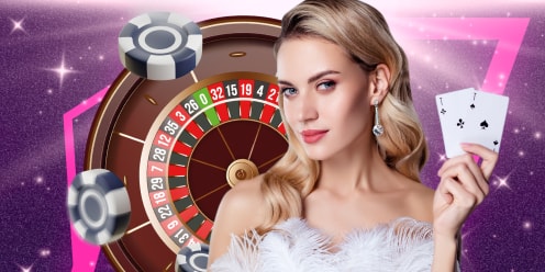 panaloko casino online