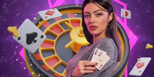 online casino taya777