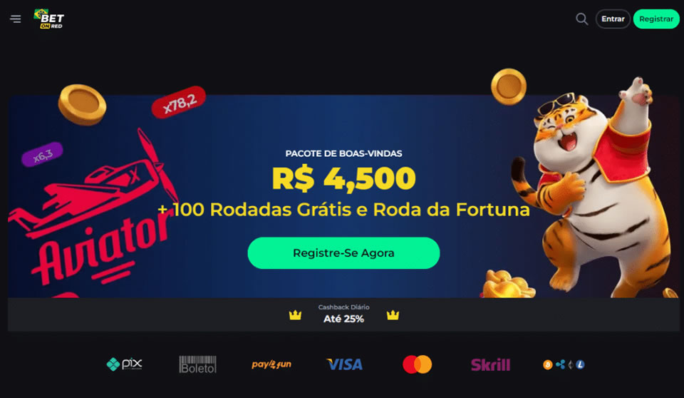 panaloko casino online