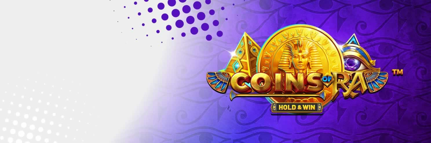 https phwin commta777 casino login philippines