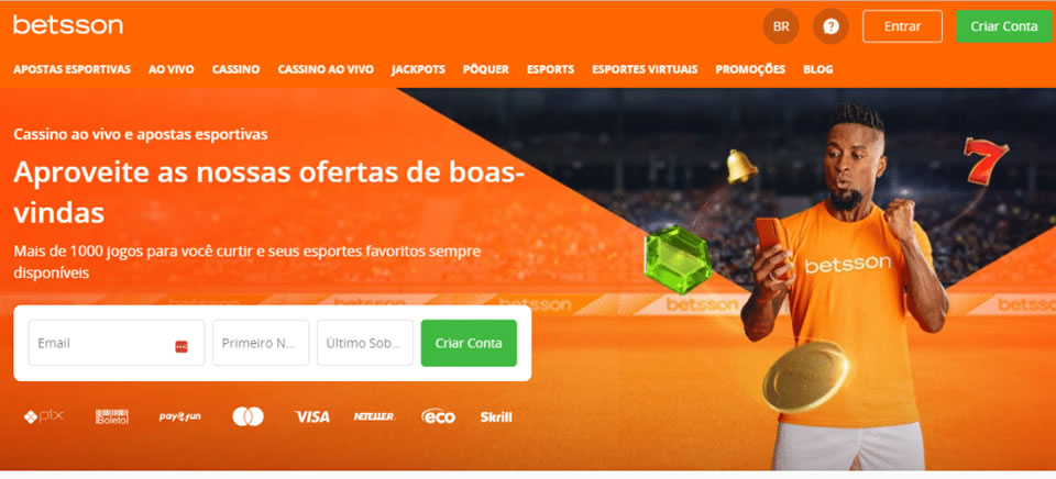 panaloko casino online