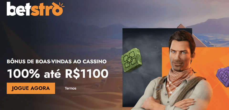 panaloko casino online