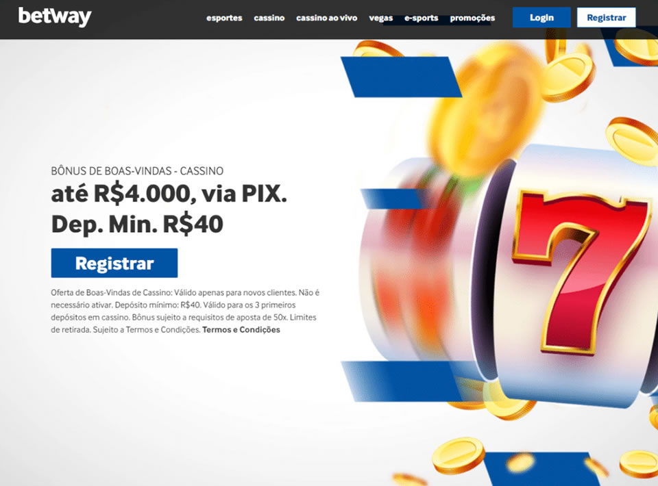 panaloko casino online