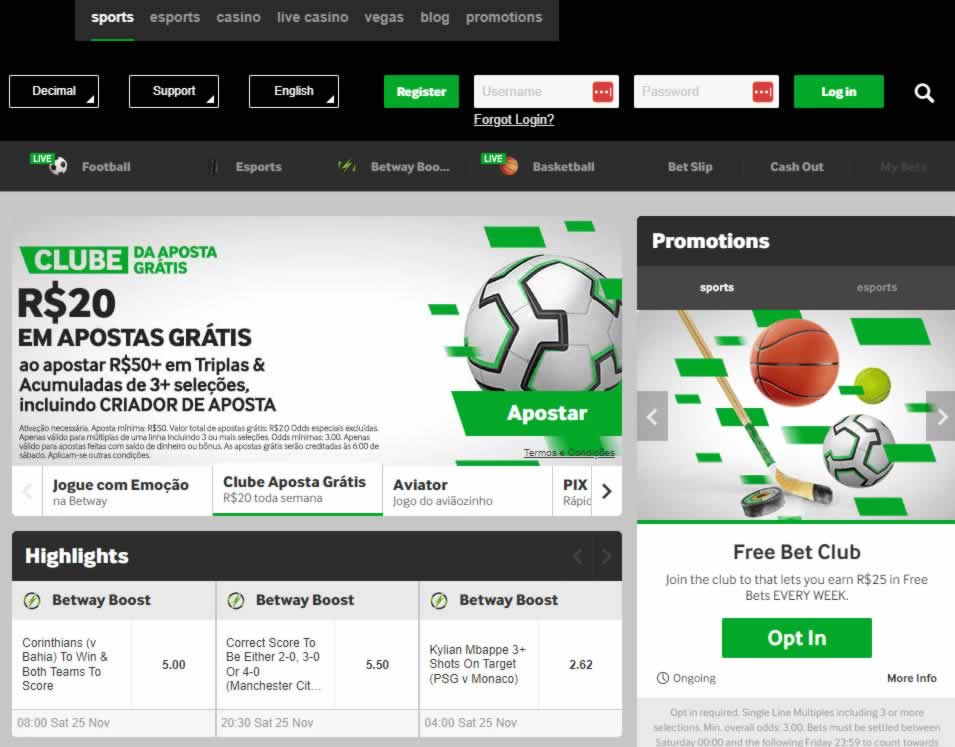 okbet online casino