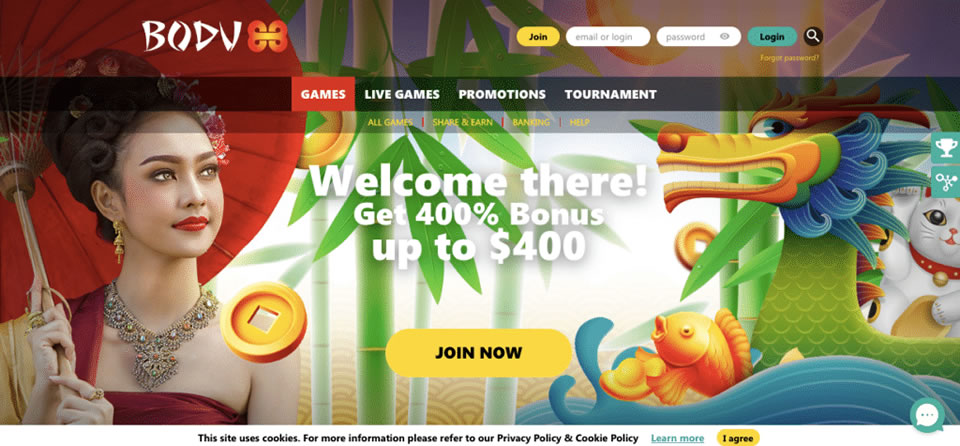 panaloko casino online