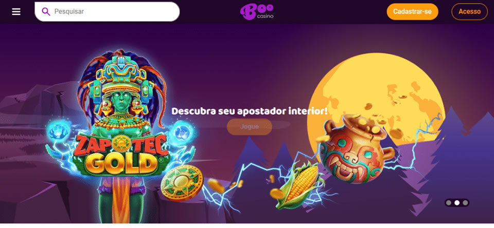 jili50 online casino