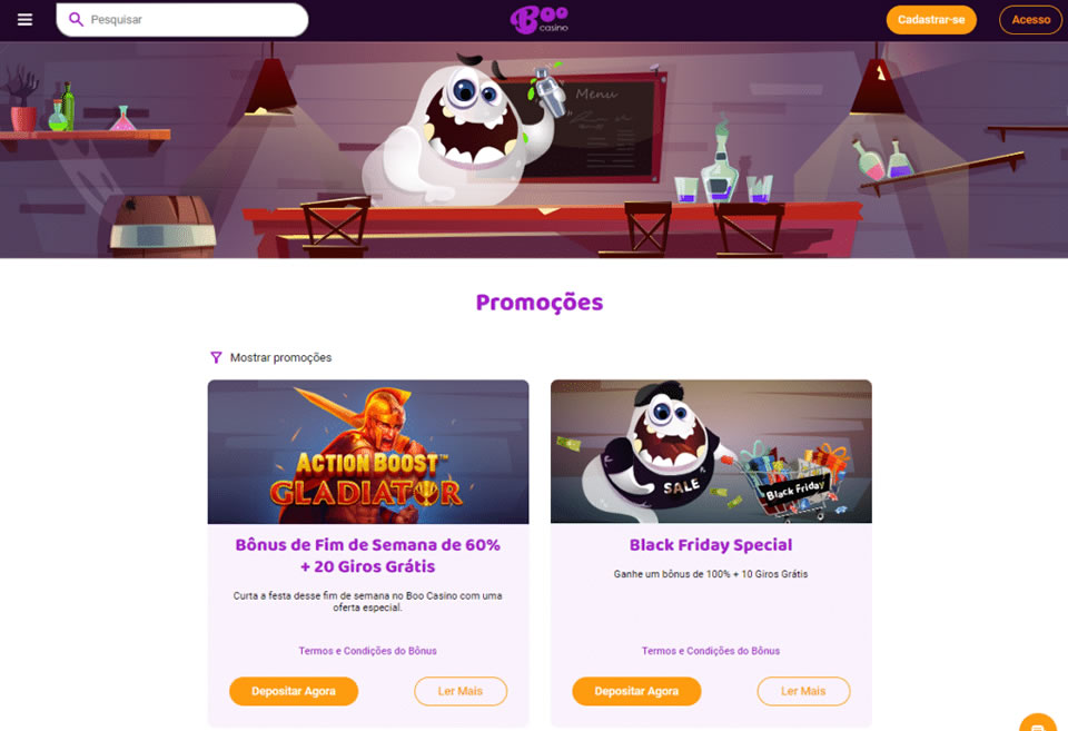 panaloko casino online