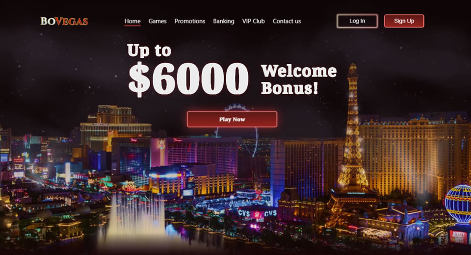 panaloko casino online