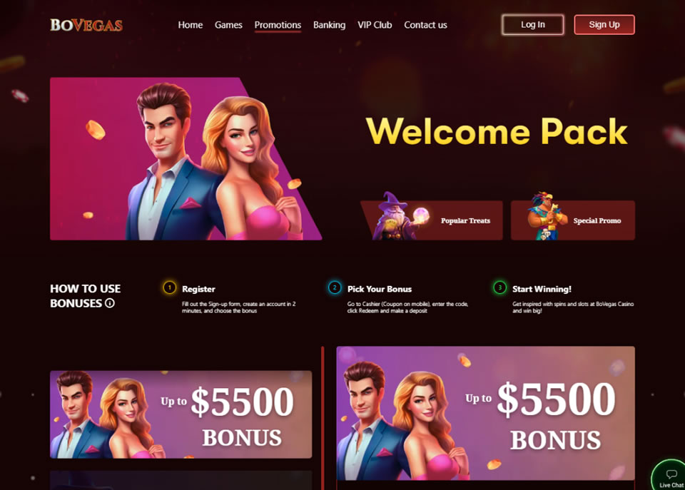 panaloko casino online