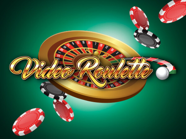 panaloko casino online