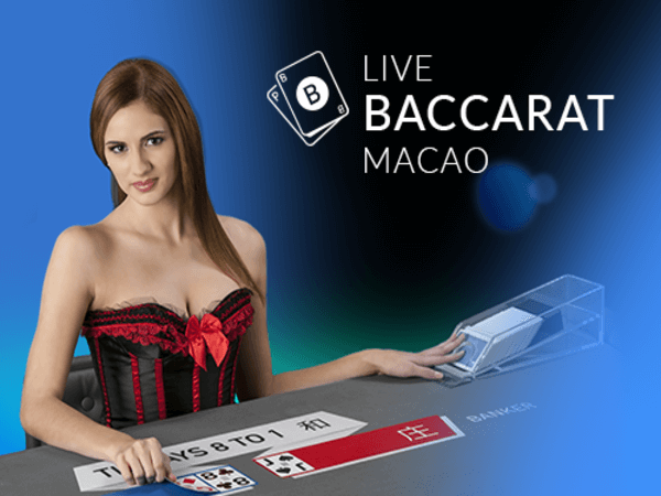 rich9.phclientpinasbet online casino login