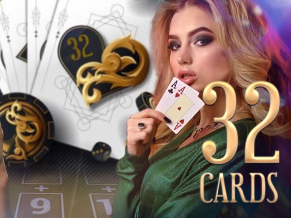 casinyeam online casino login