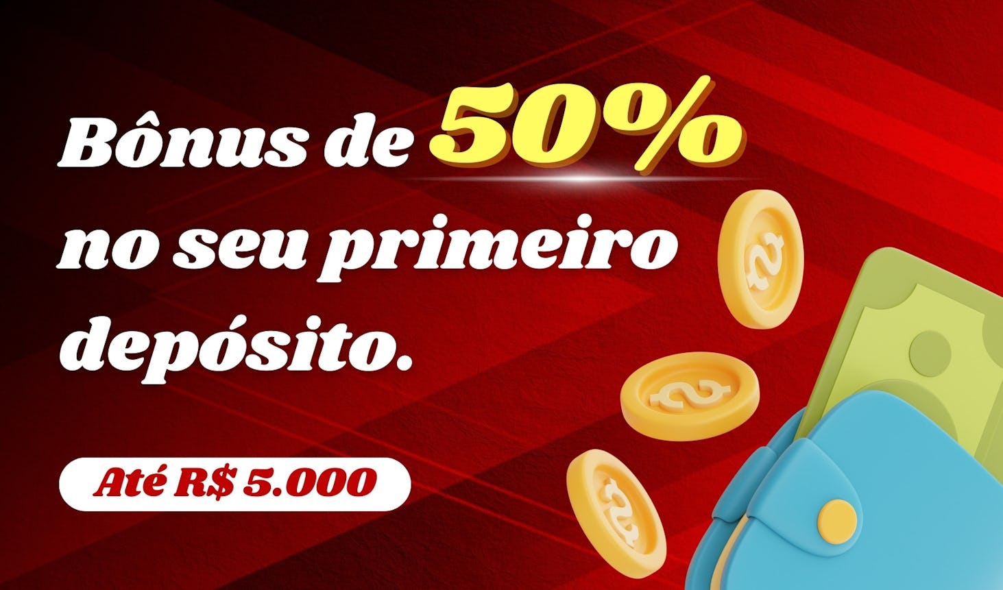 panaloko casino online