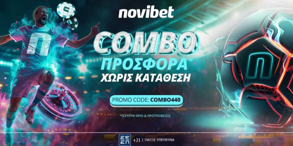 panaloko casino online