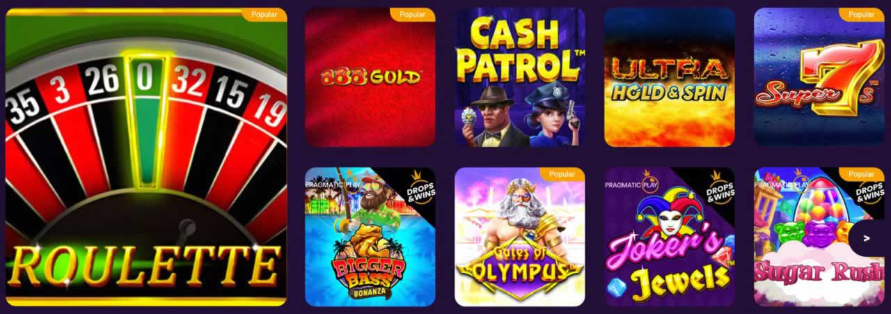 panaloko casino online