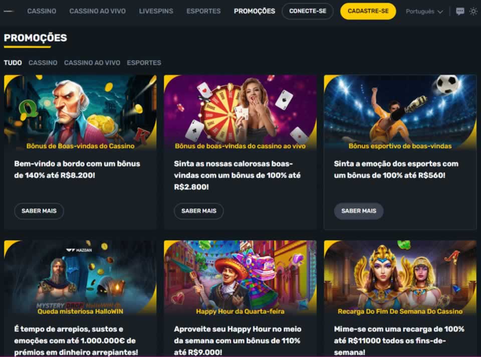 panaloko casino online