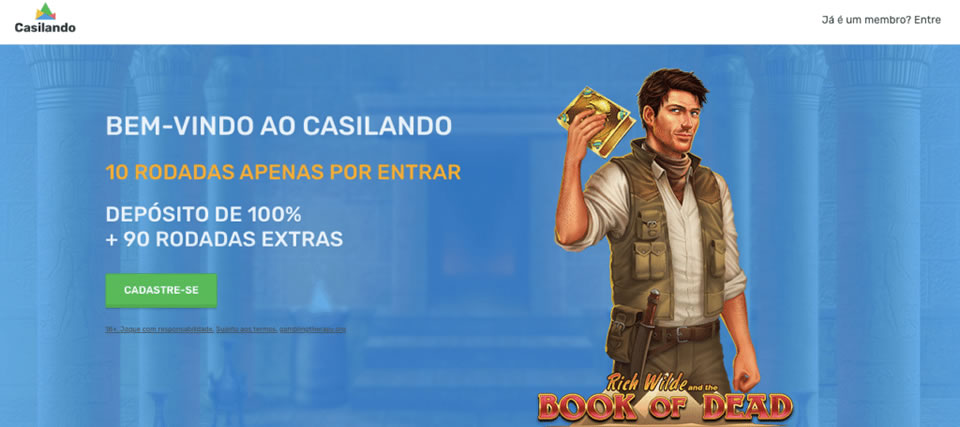 panaloko casino online