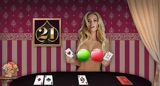 panaloko casino online