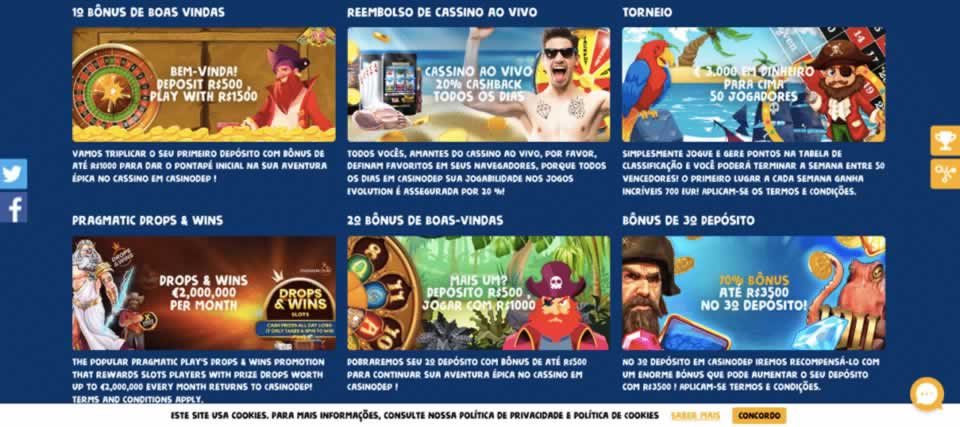 panaloko casino online