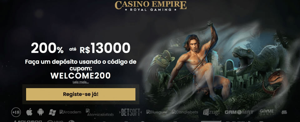 panaloko casino online