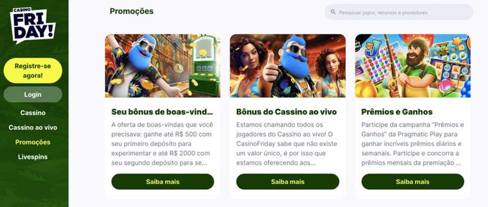 panaloko casino online