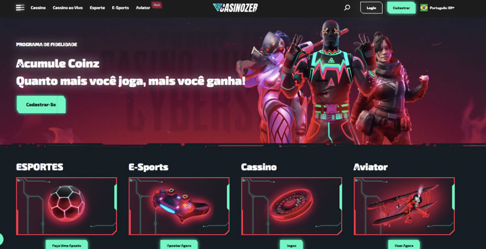 panaloko casino online