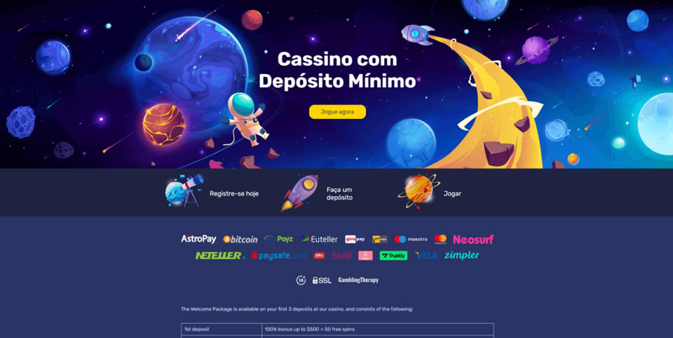 panaloko casino online