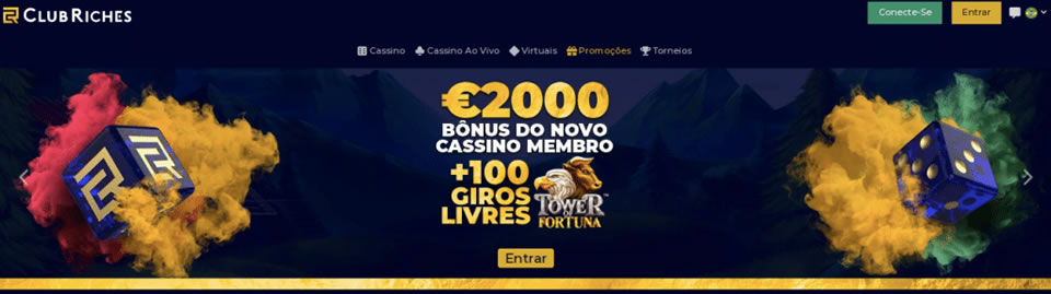 panaloko casino online