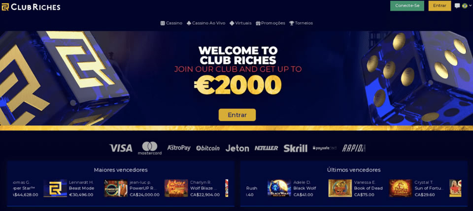 panaloko casino online