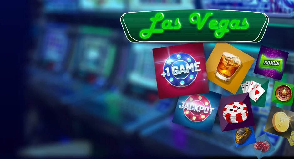 lodi291 online casino games