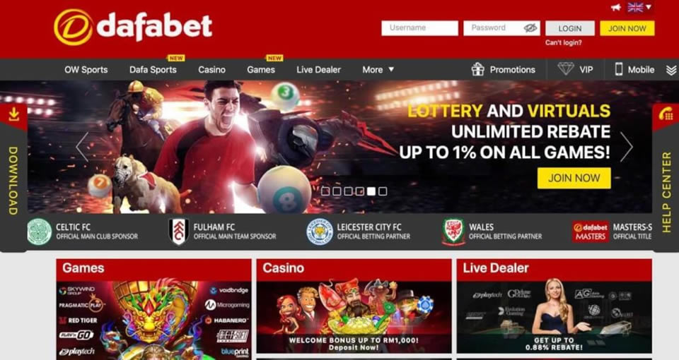 okbet gaming login