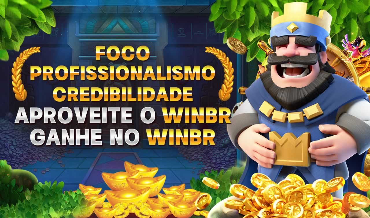 panaloko casino online