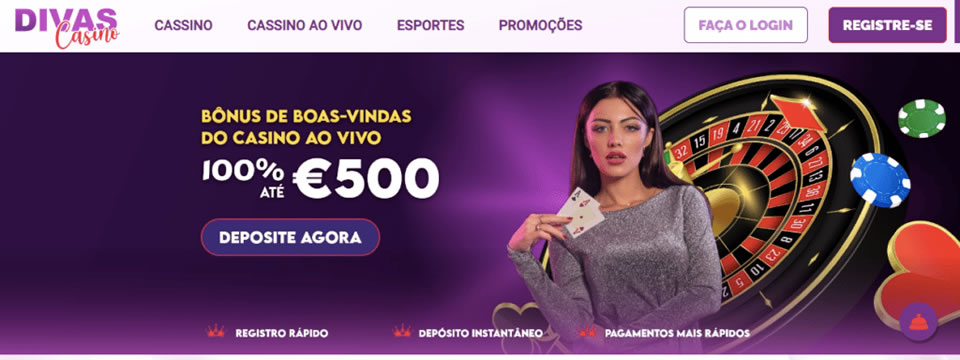 panaloko casino online