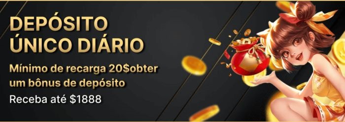 panaloko casino online