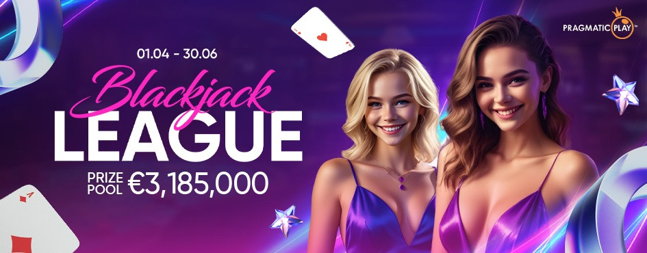 hot 646 casino login