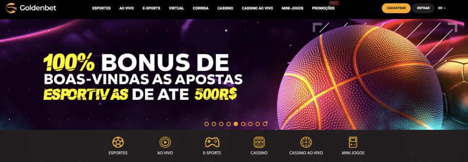 panaloko casino online