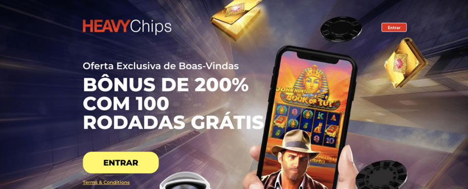 panaloko casino online