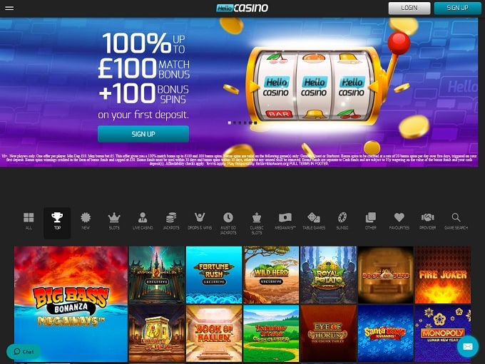 philwin online casino app