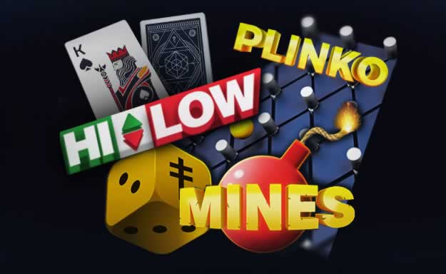 panaloko casino online