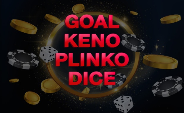 panaloko casino online