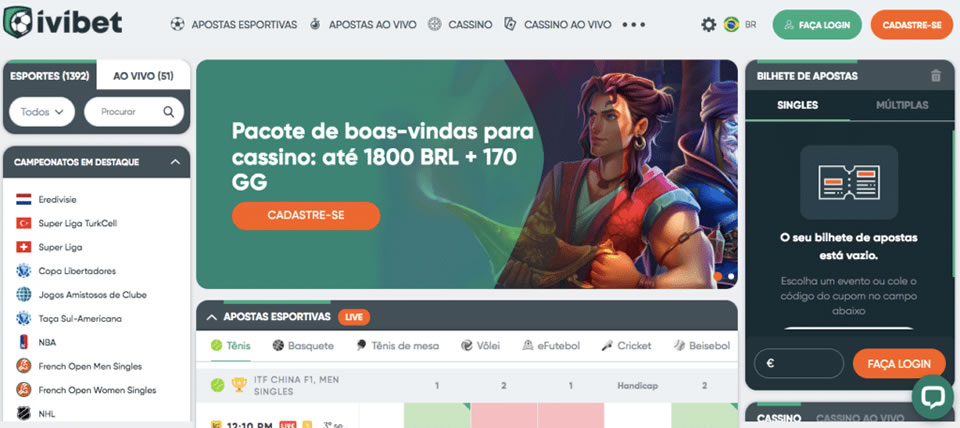 panaloko casino online