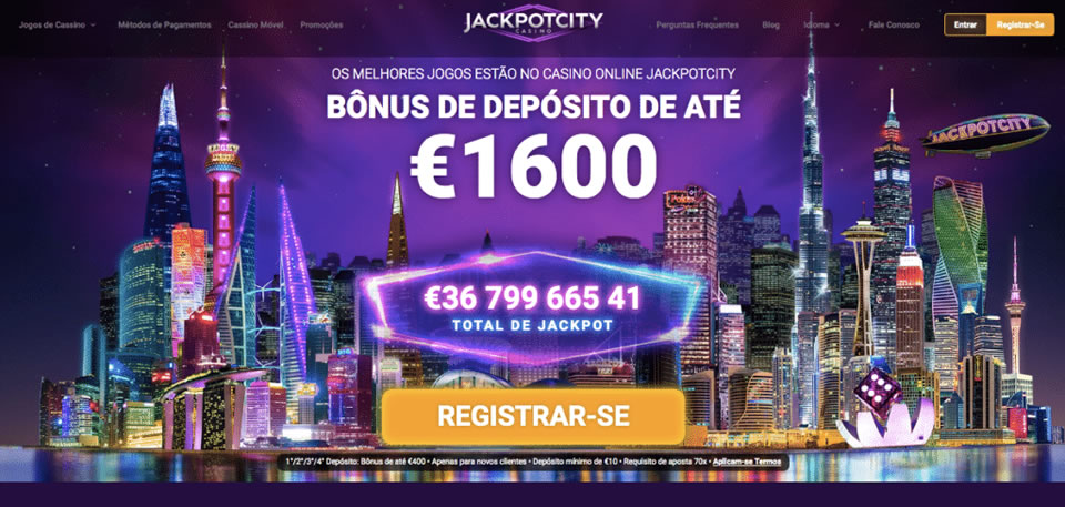 panaloko casino online