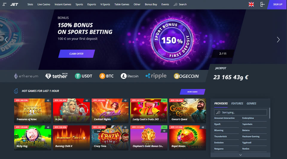 rich9.phclienthot 646.phphoneclub casino login register