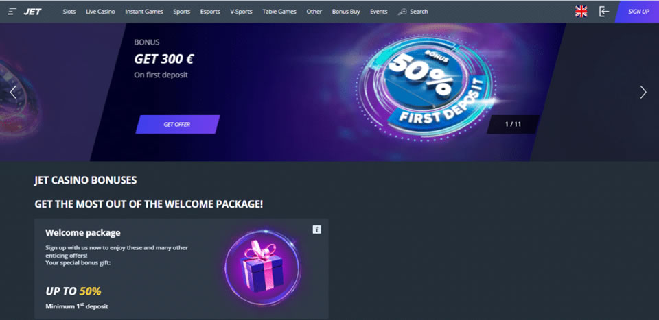 panaloko casino online