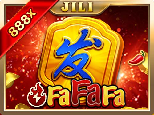 jiliko free 100 register