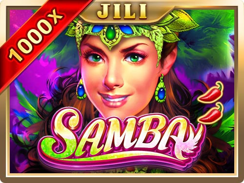 jilibet casino login register